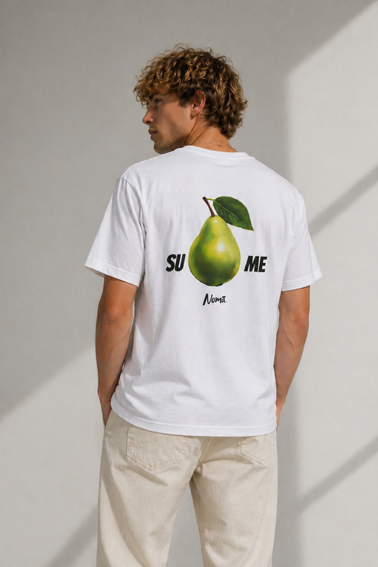 SUPERAME