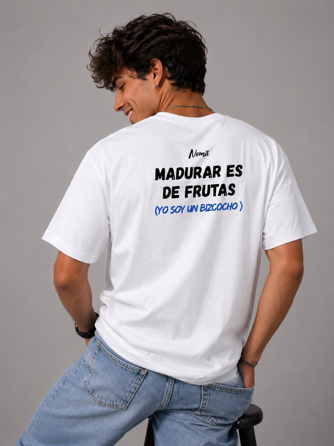 MADURAR