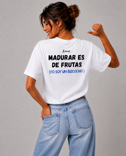MADURAR