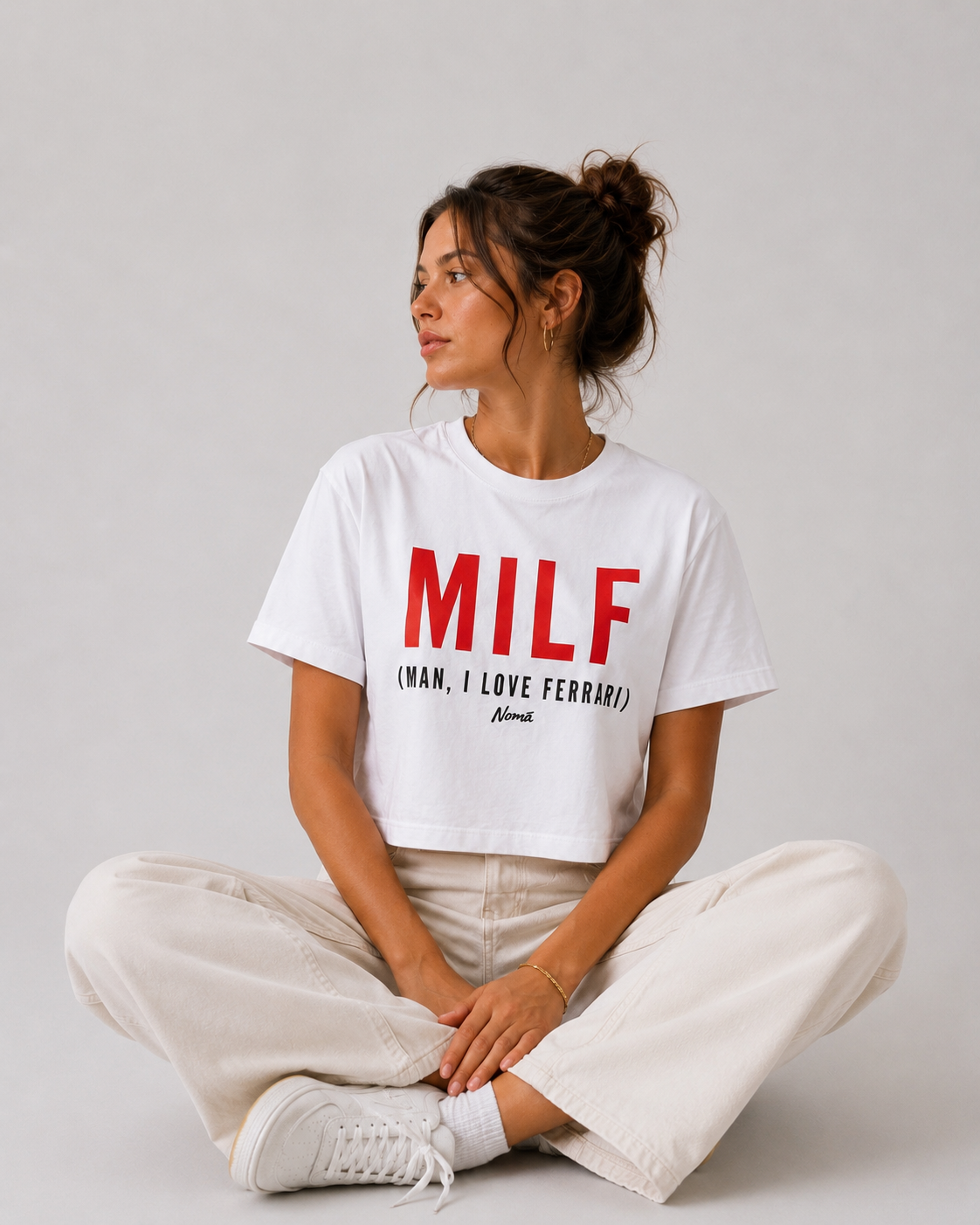 MILF