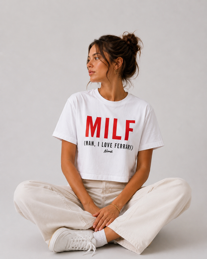 MILF