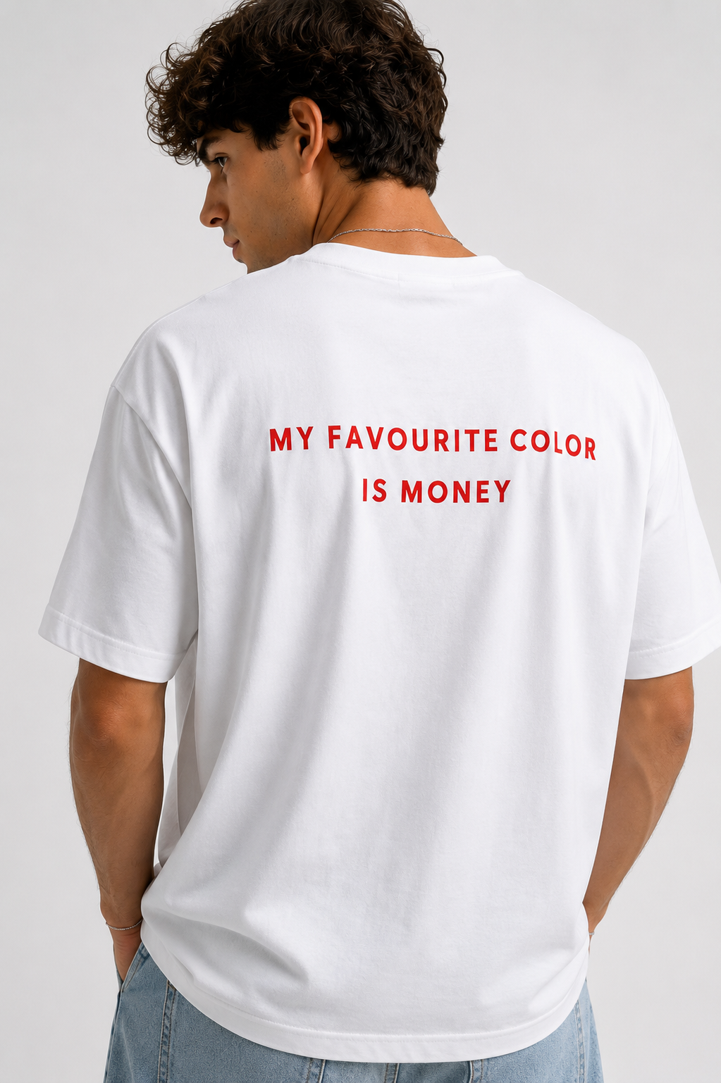 MONEY