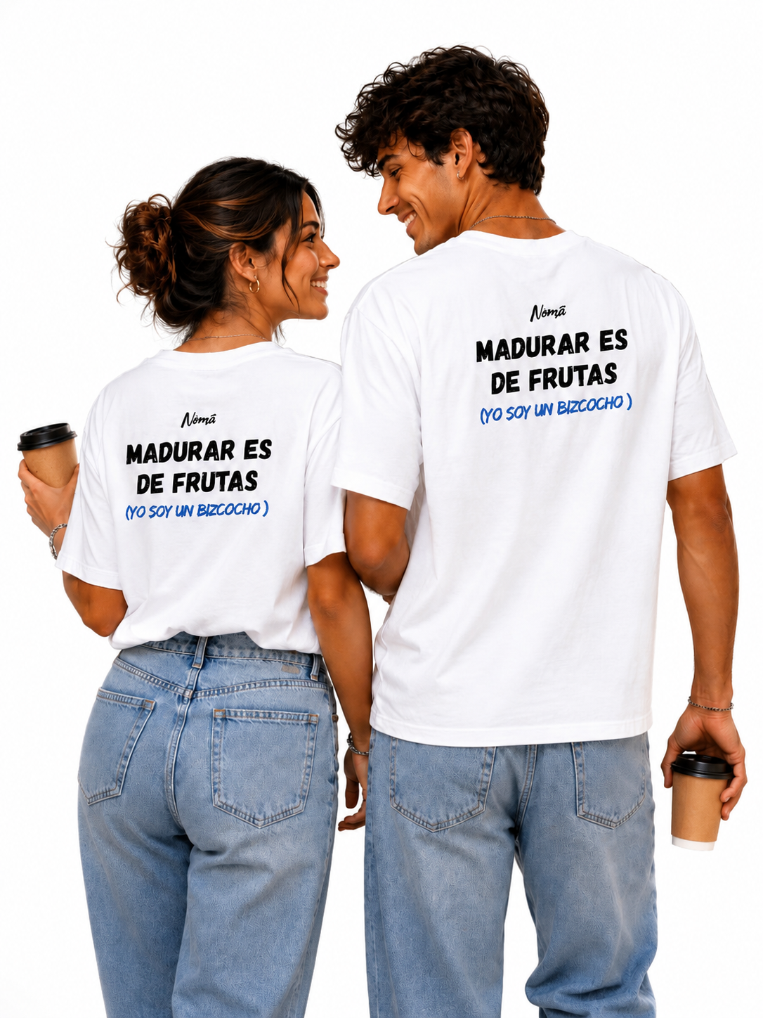 MADURAR
