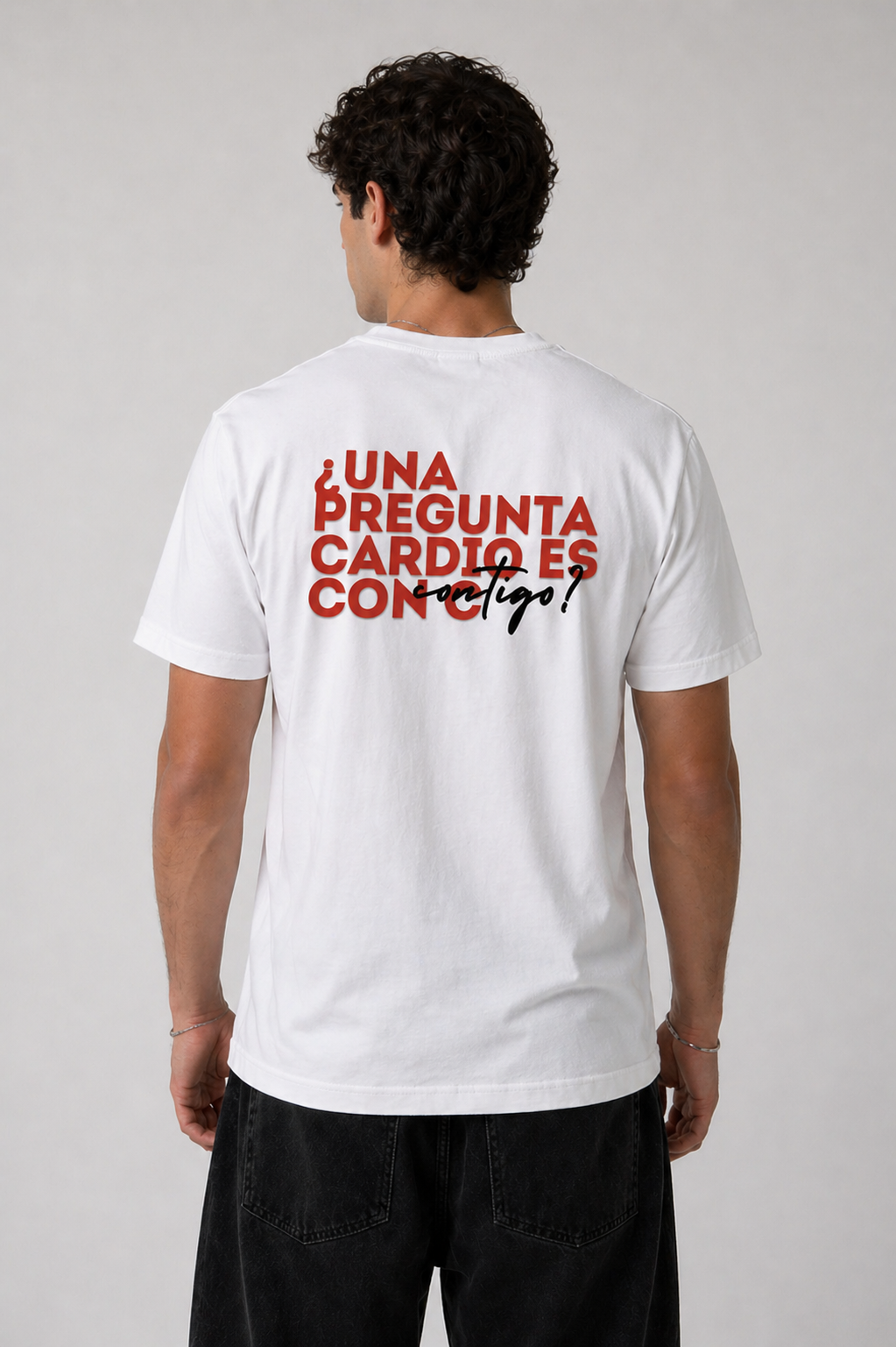 CARDIO ES CON CONTIGO