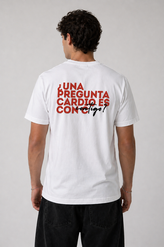 CARDIO ES CON CONTIGO