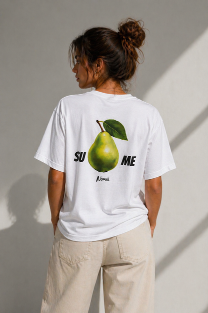SUPERAME