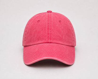 GORRA SALINA