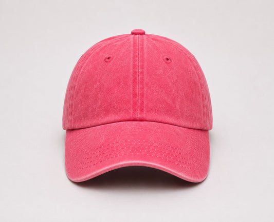 GORRA SALINA