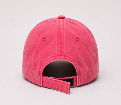 GORRA SALINA