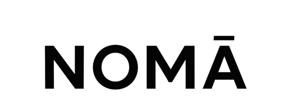NOMA